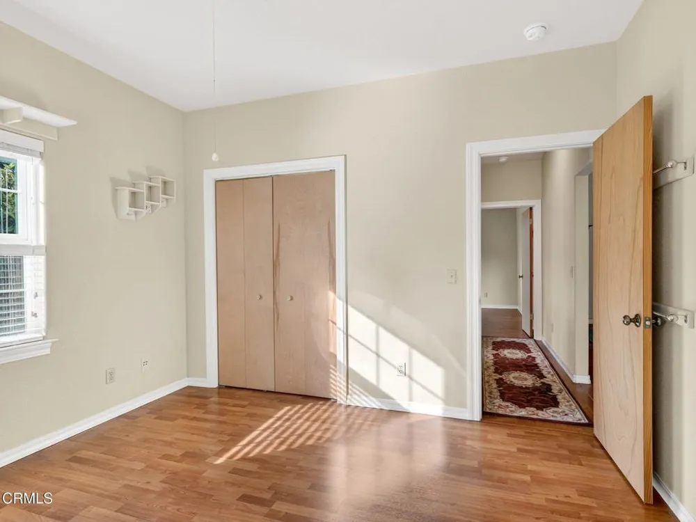 18970 Quail Court Fort Bragg, CA 95437