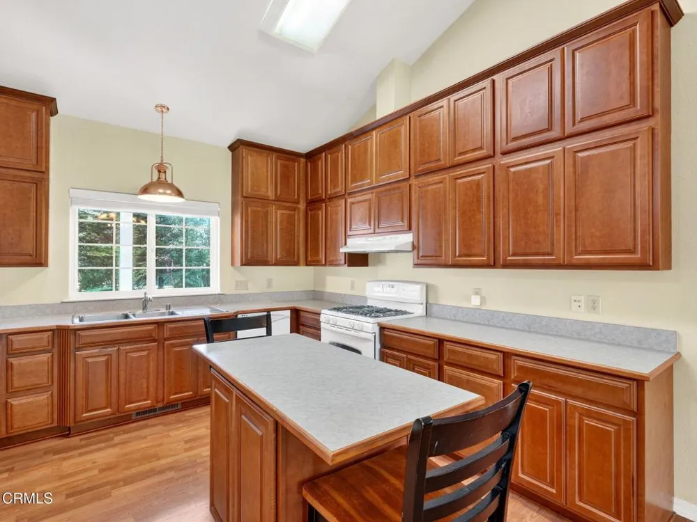 18970 Quail Court Fort Bragg, CA 95437