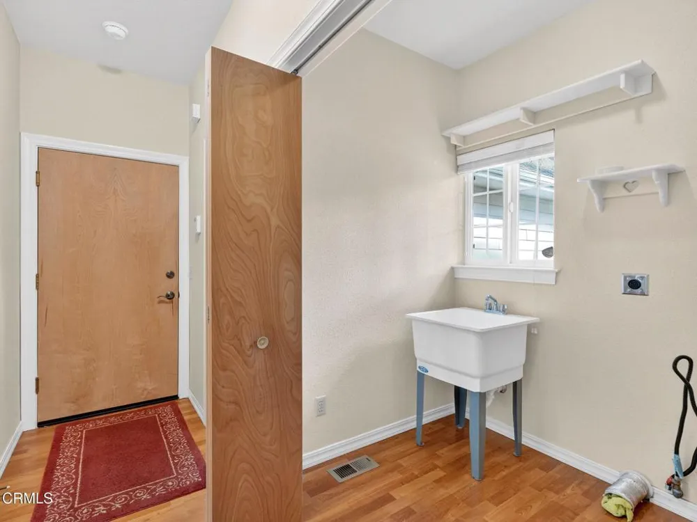 18970 Quail Court Fort Bragg, CA 95437
