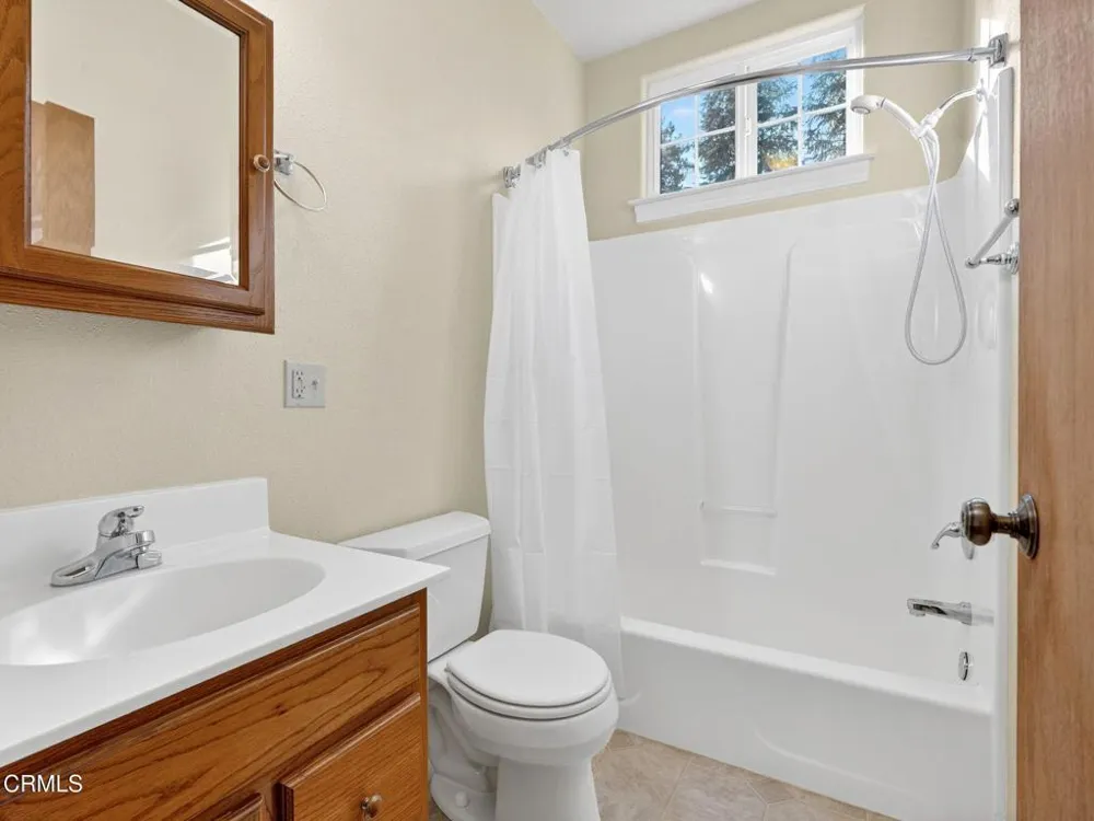 18970 Quail Court Fort Bragg, CA 95437