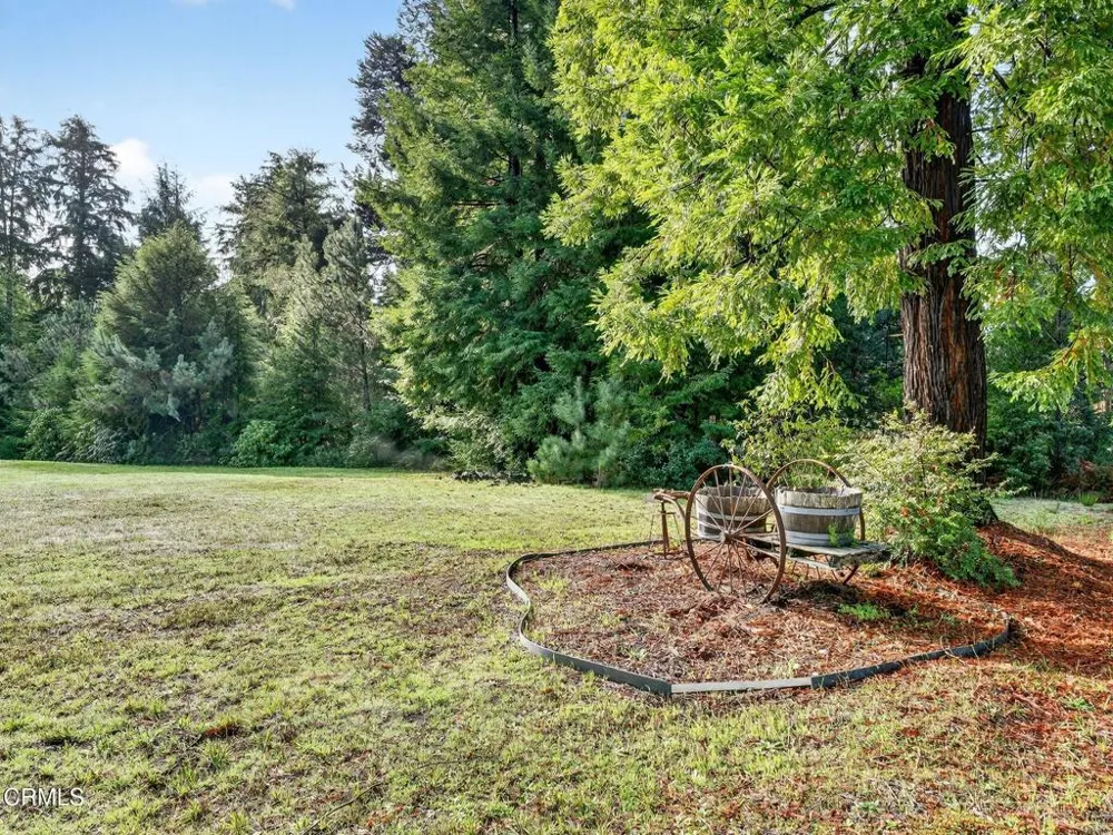 18970 Quail Court Fort Bragg, CA 95437
