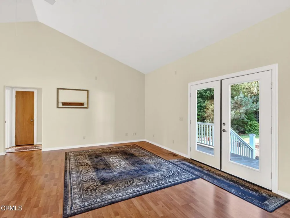 18970 Quail Court Fort Bragg, CA 95437