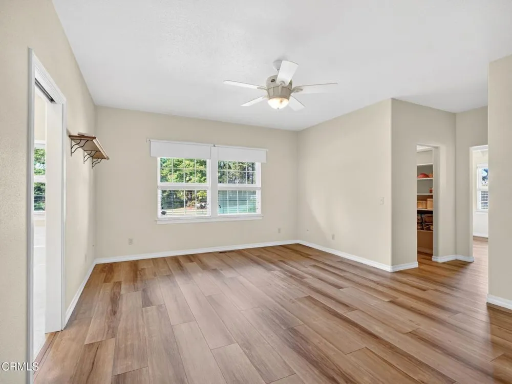 18970 Quail Court Fort Bragg, CA 95437