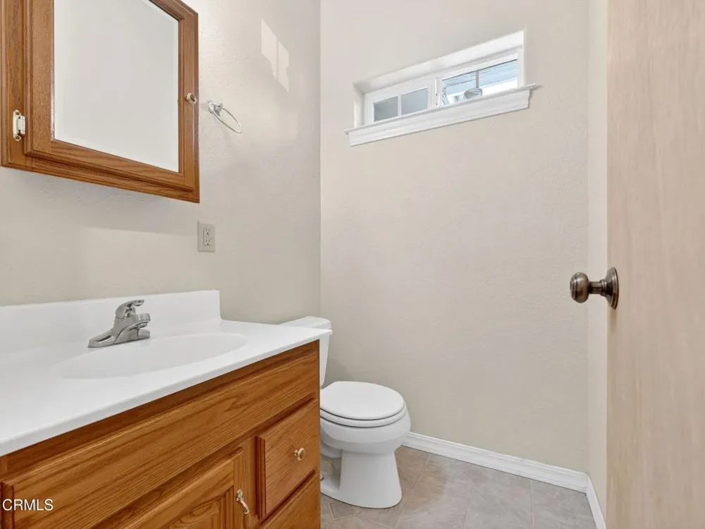 18970 Quail Court Fort Bragg, CA 95437