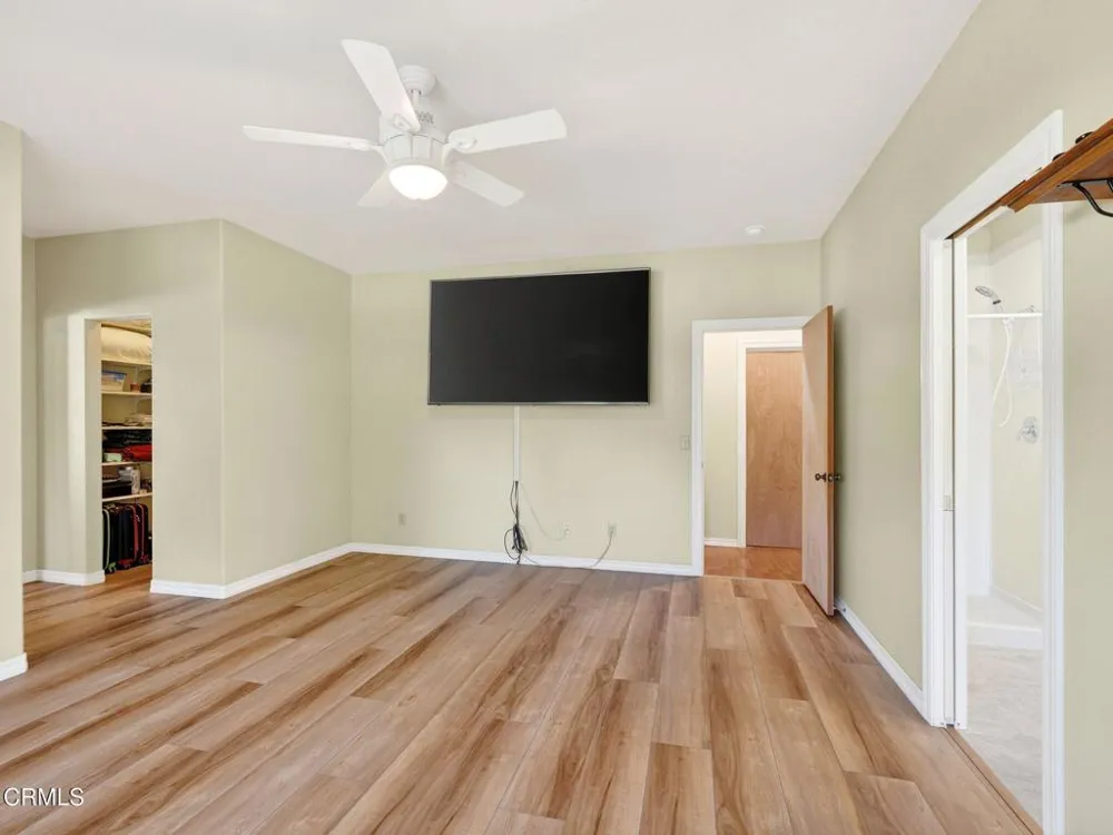 18970 Quail Court Fort Bragg, CA 95437