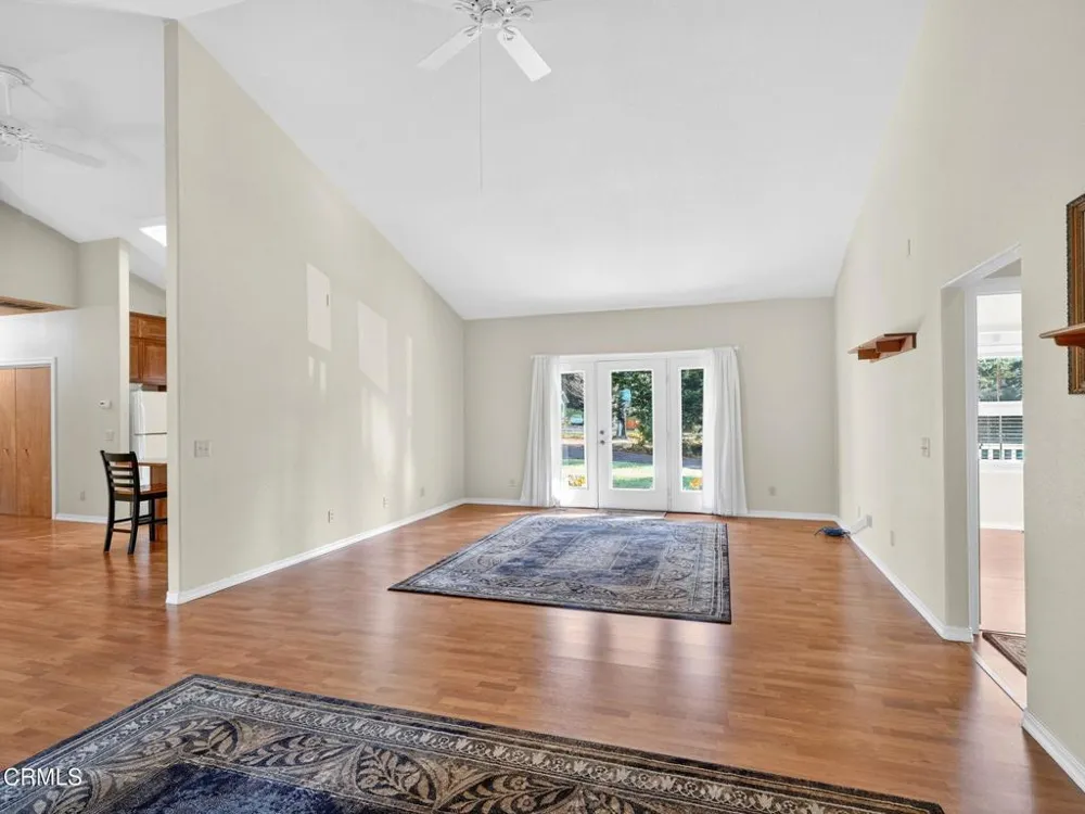 18970 Quail Court Fort Bragg, CA 95437