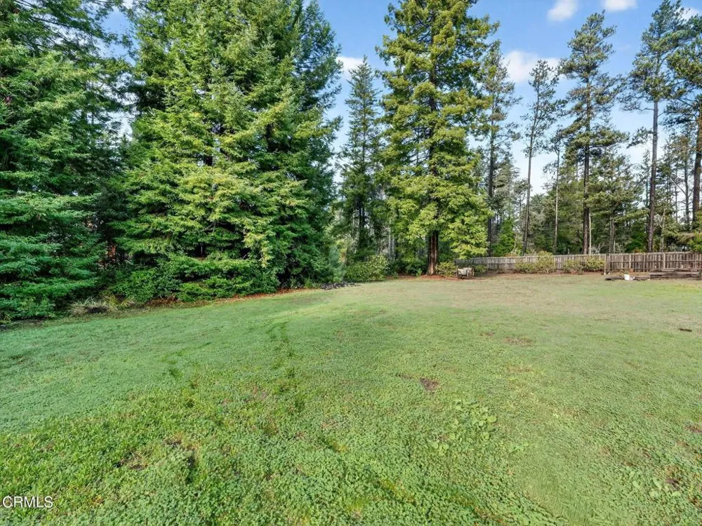 18970 Quail Court Fort Bragg, CA 95437