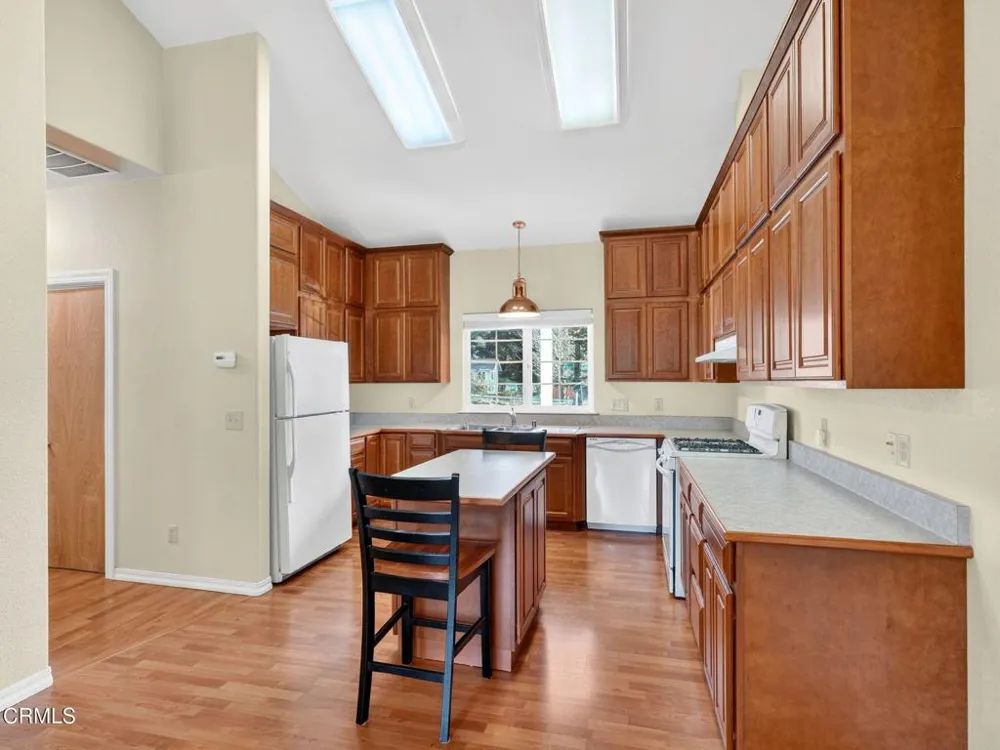18970 Quail Court Fort Bragg, CA 95437