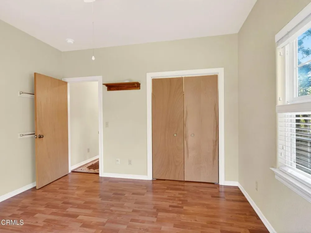 18970 Quail Court Fort Bragg, CA 95437