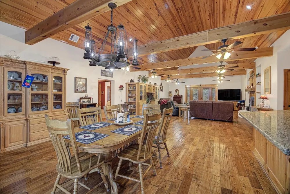 20205 Highway 146 Liberty, TX 77575