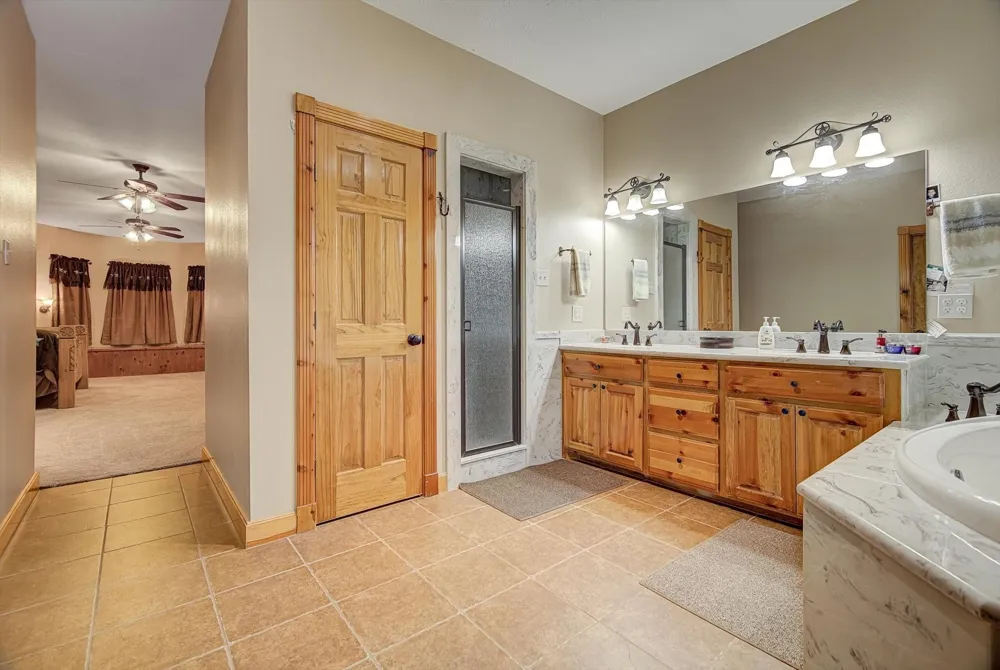 20205 Highway 146 Liberty, TX 77575