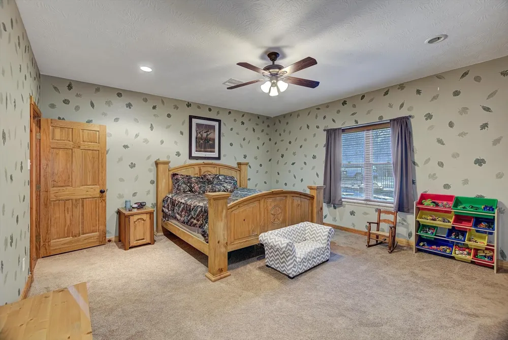 20205 Highway 146 Liberty, TX 77575