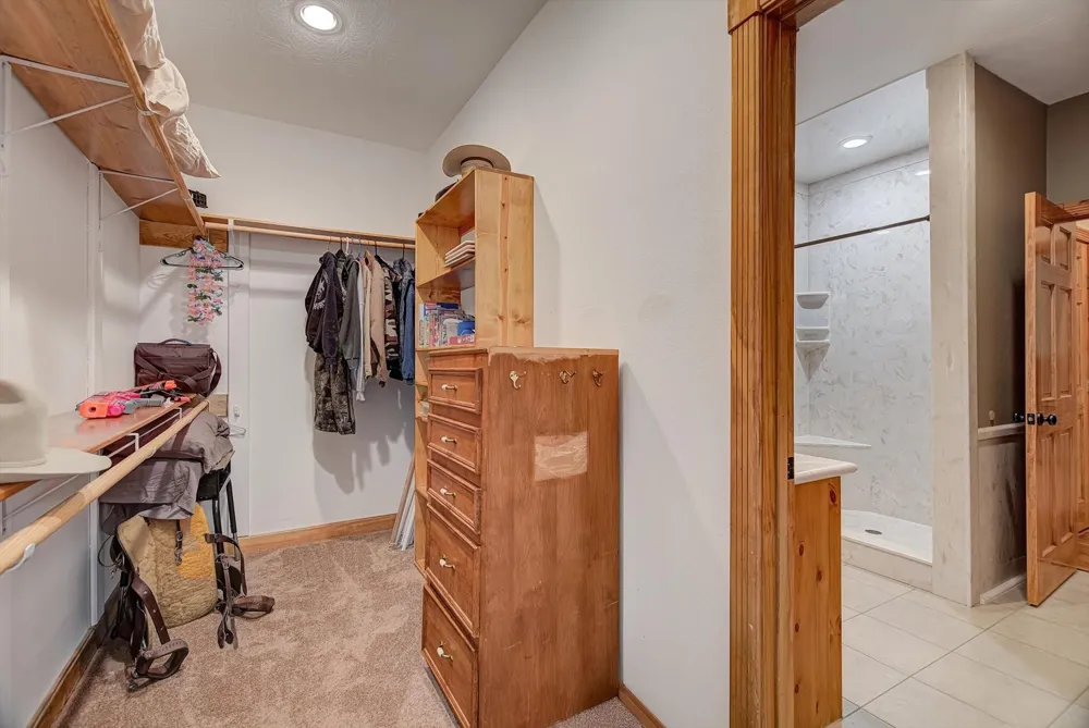 20205 Highway 146 Liberty, TX 77575