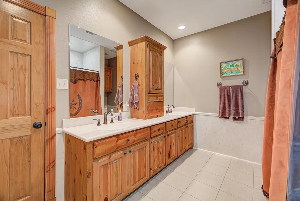 20205 Highway 146 Liberty, TX 77575