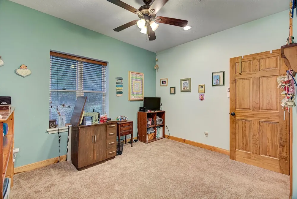 20205 Highway 146 Liberty, TX 77575