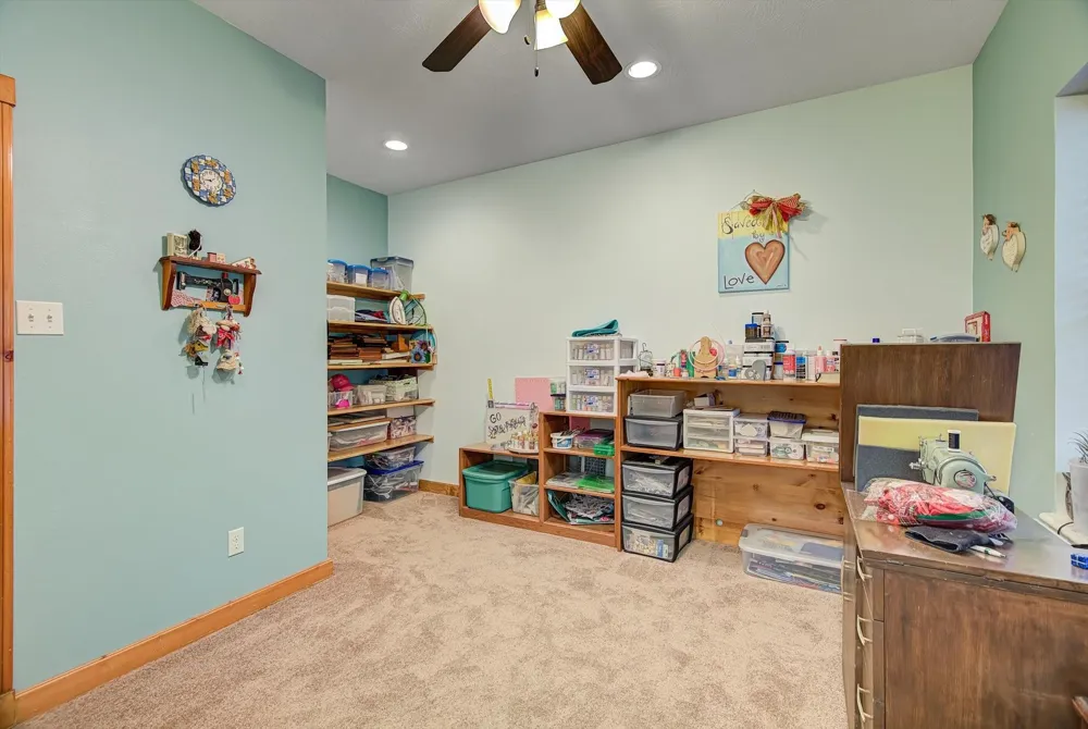 20205 Highway 146 Liberty, TX 77575