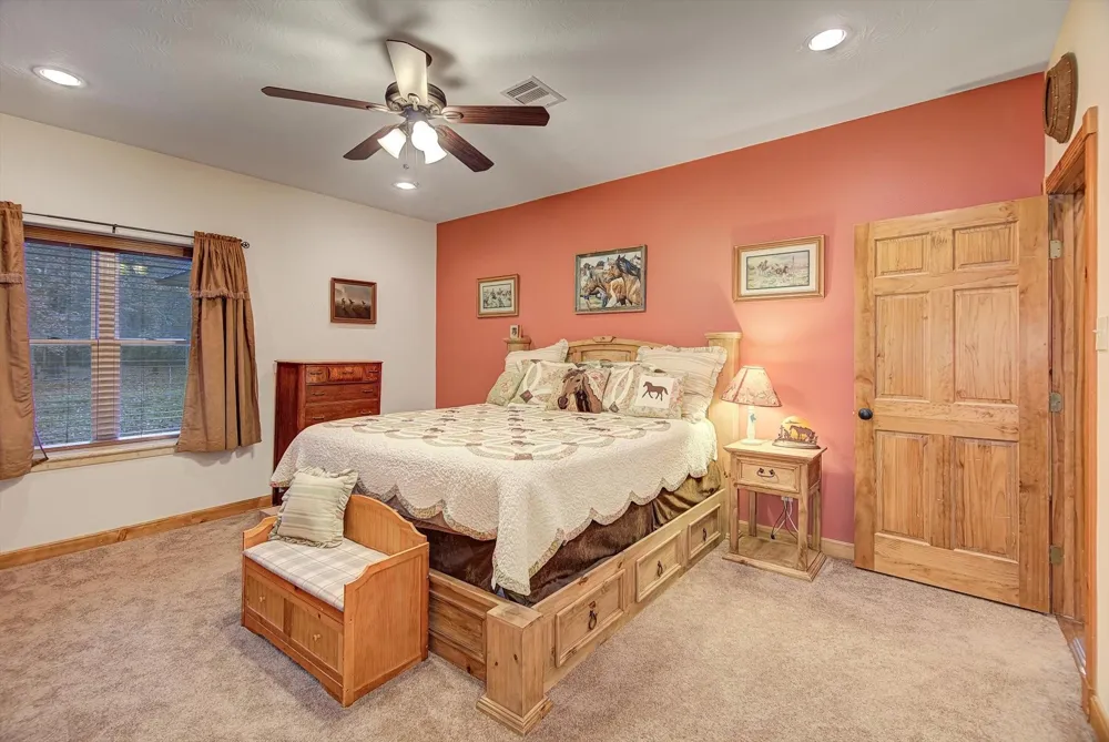 20205 Highway 146 Liberty, TX 77575