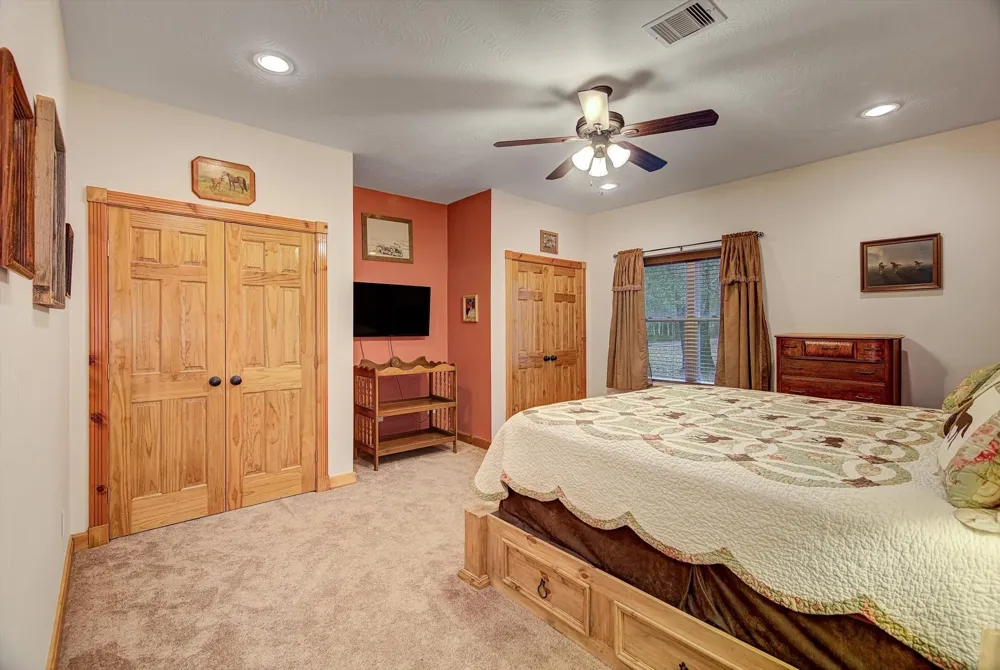 20205 Highway 146 Liberty, TX 77575