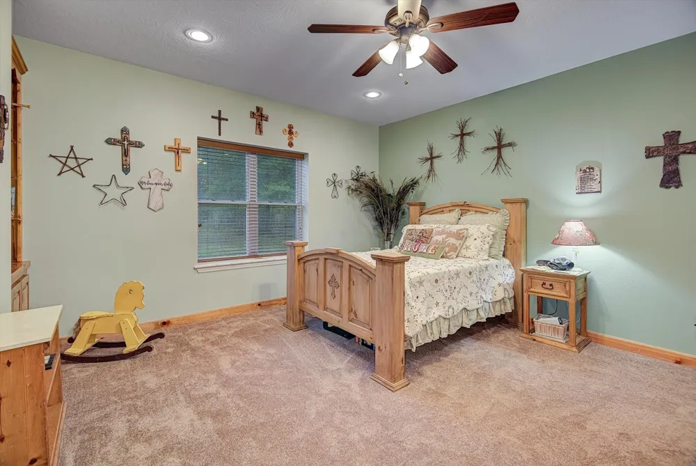 20205 Highway 146 Liberty, TX 77575