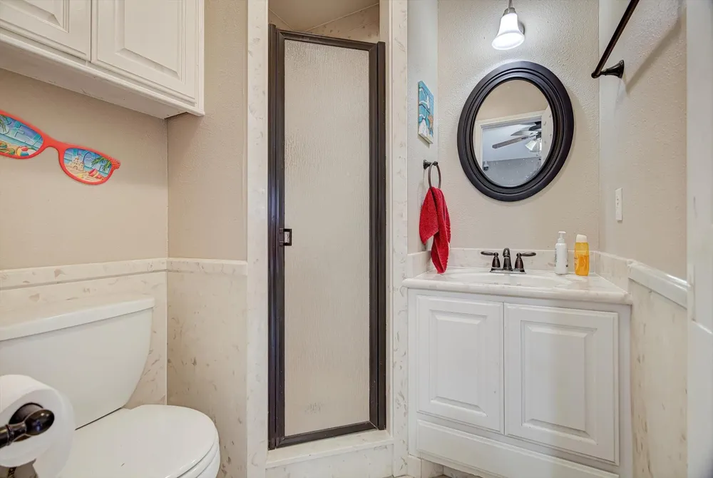 20205 Highway 146 Liberty, TX 77575