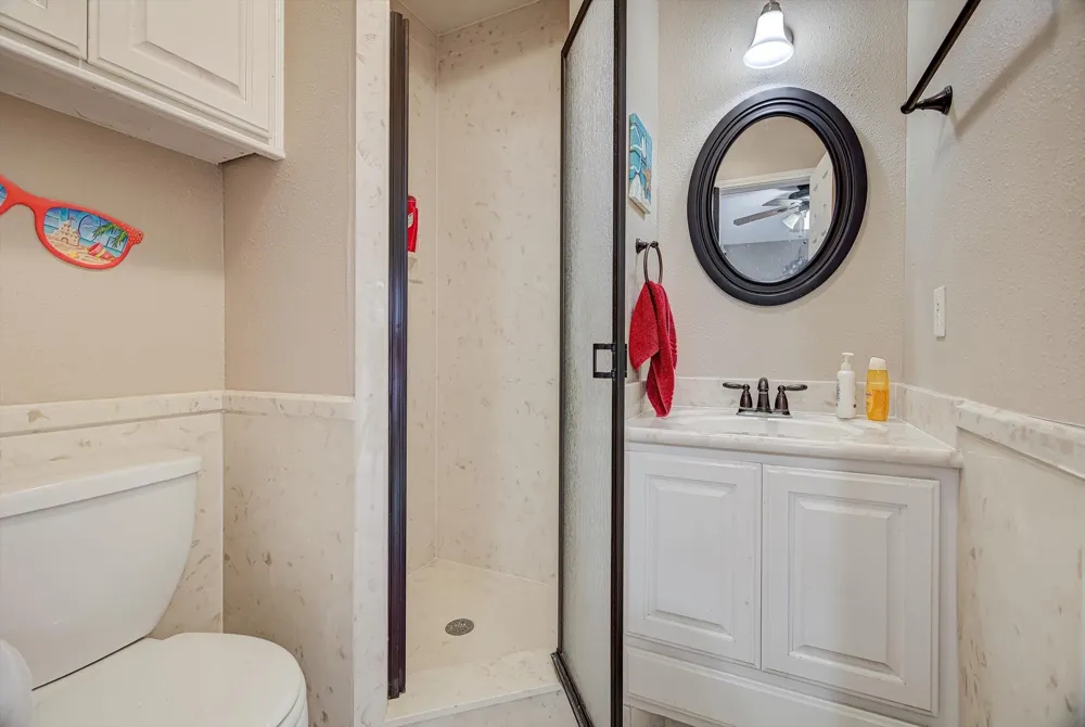 20205 Highway 146 Liberty, TX 77575