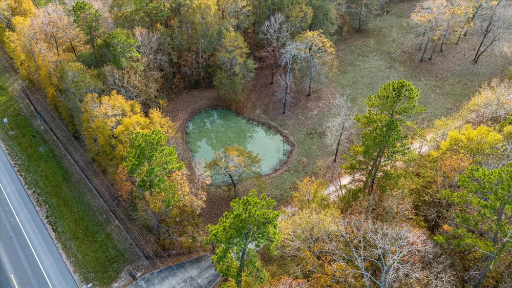 20205 Highway 146 Liberty, TX 77575
