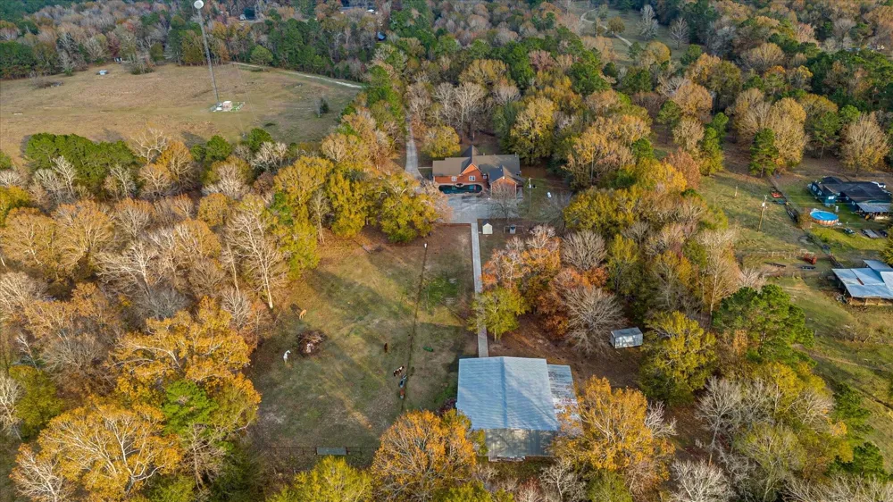 20205 Highway 146 Liberty, TX 77575
