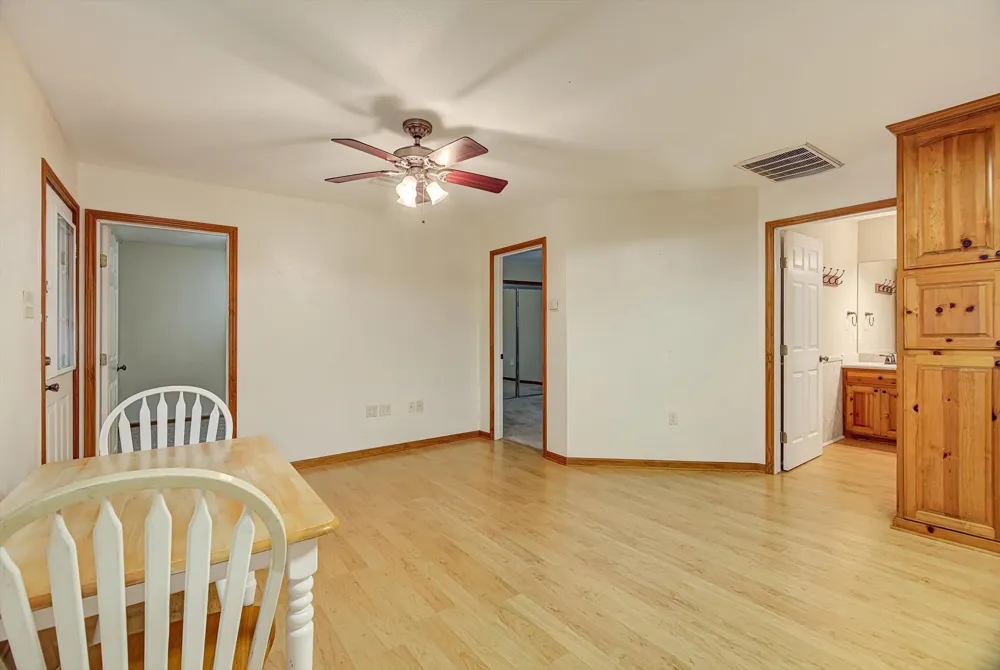 20205 Highway 146 Liberty, TX 77575