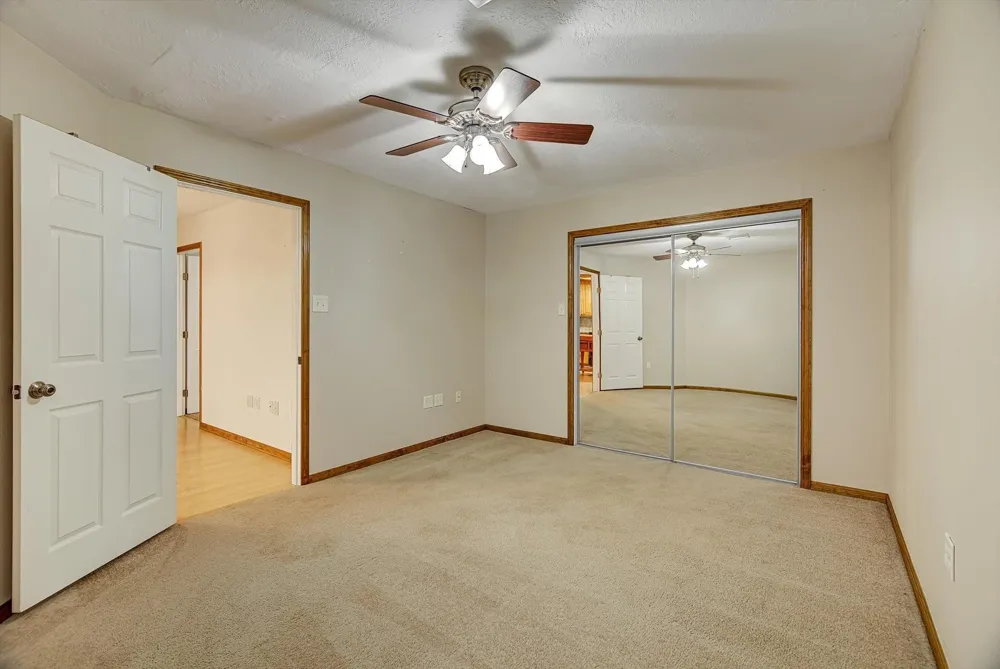 20205 Highway 146 Liberty, TX 77575