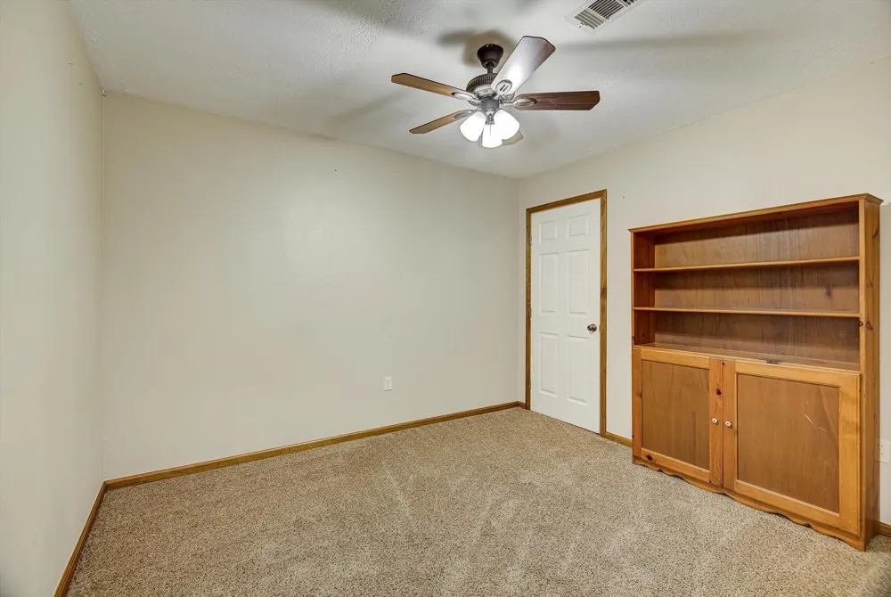 20205 Highway 146 Liberty, TX 77575