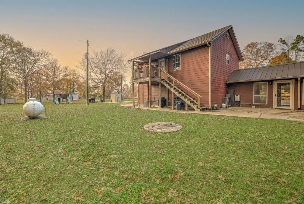 20205 Highway 146 Liberty, TX 77575