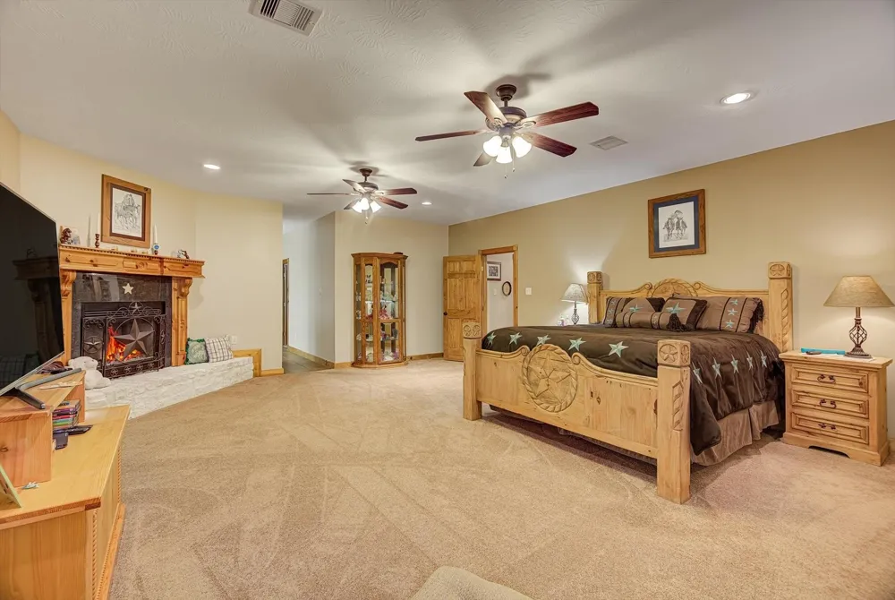 20205 Highway 146 Liberty, TX 77575