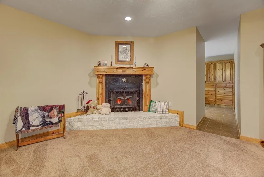 20205 Highway 146 Liberty, TX 77575