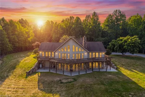 4937 W NC Highway 268