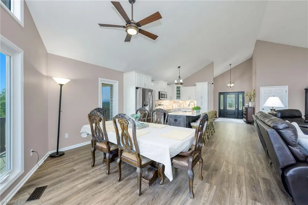4937 W NC Highway 268 Wilkesboro, NC 28697