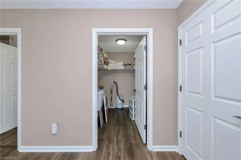 4937 W NC Highway 268 Wilkesboro, NC 28697