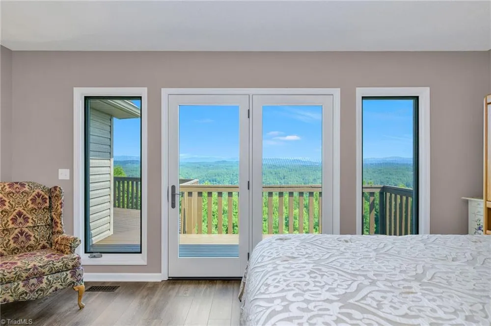 4937 W NC Highway 268 Wilkesboro, NC 28697
