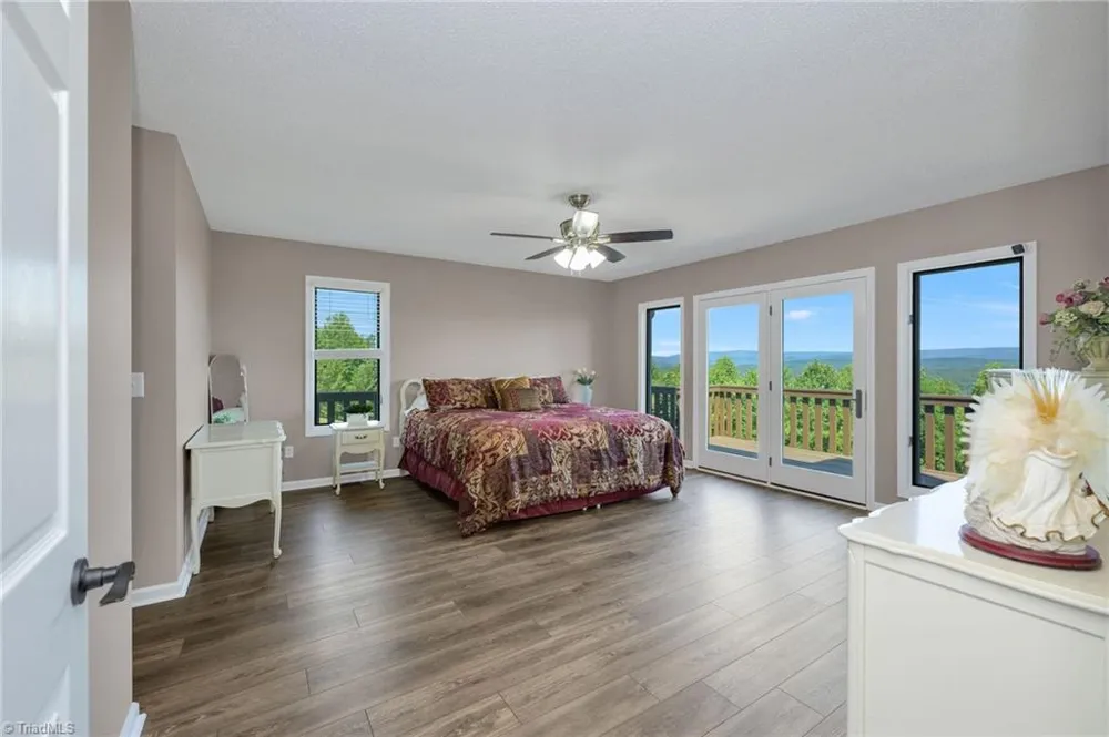 4937 W NC Highway 268 Wilkesboro, NC 28697