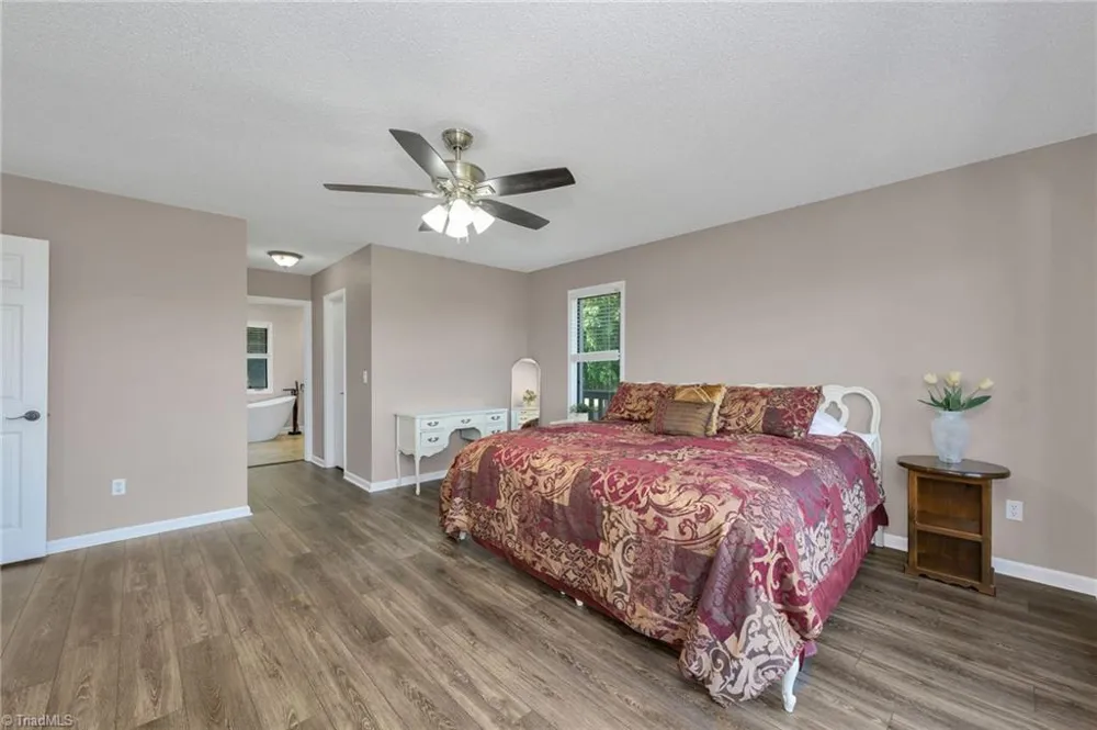 4937 W NC Highway 268 Wilkesboro, NC 28697