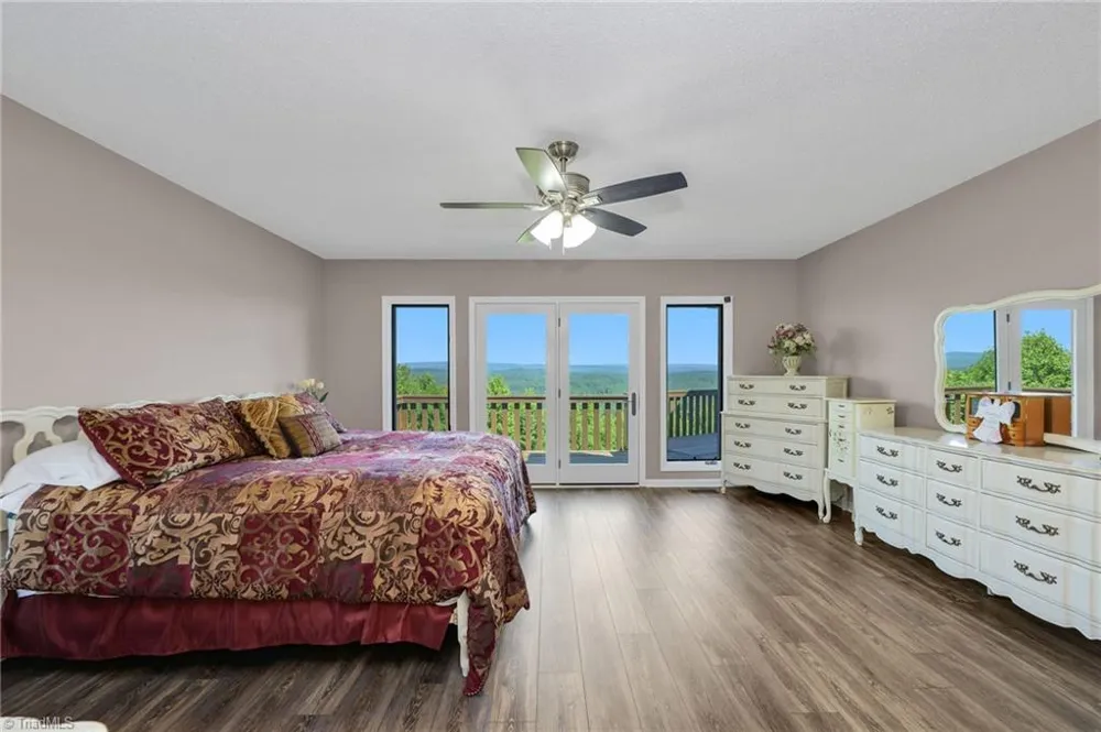 4937 W NC Highway 268 Wilkesboro, NC 28697