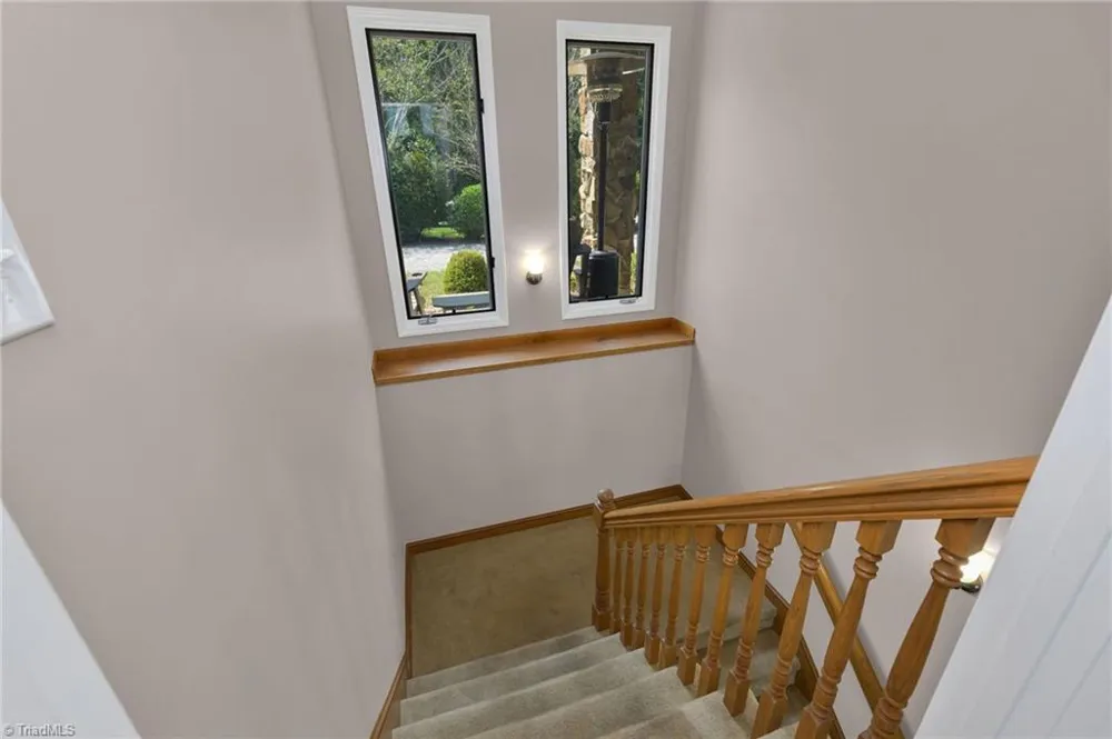 4937 W NC Highway 268 Wilkesboro, NC 28697