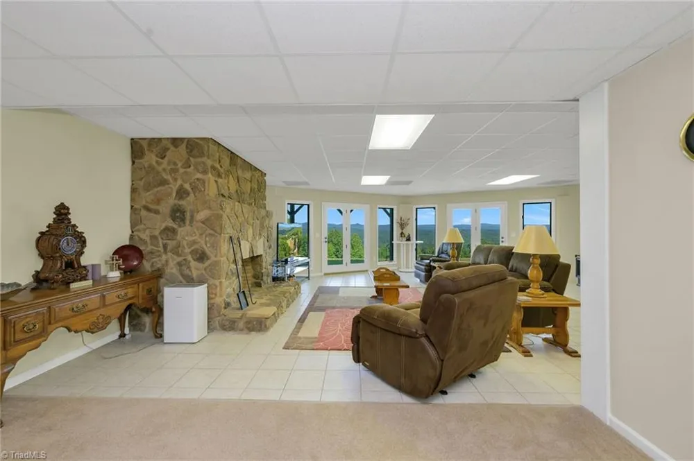 4937 W NC Highway 268 Wilkesboro, NC 28697