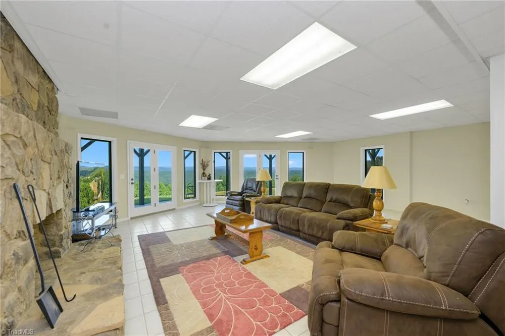 4937 W NC Highway 268 Wilkesboro, NC 28697