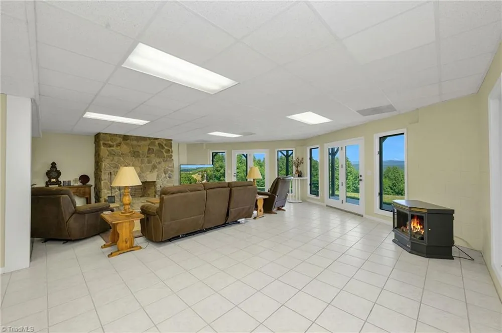 4937 W NC Highway 268 Wilkesboro, NC 28697