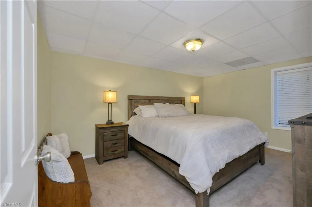4937 W NC Highway 268 Wilkesboro, NC 28697