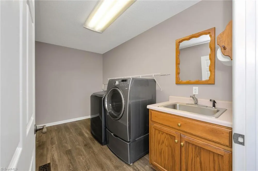 4937 W NC Highway 268 Wilkesboro, NC 28697