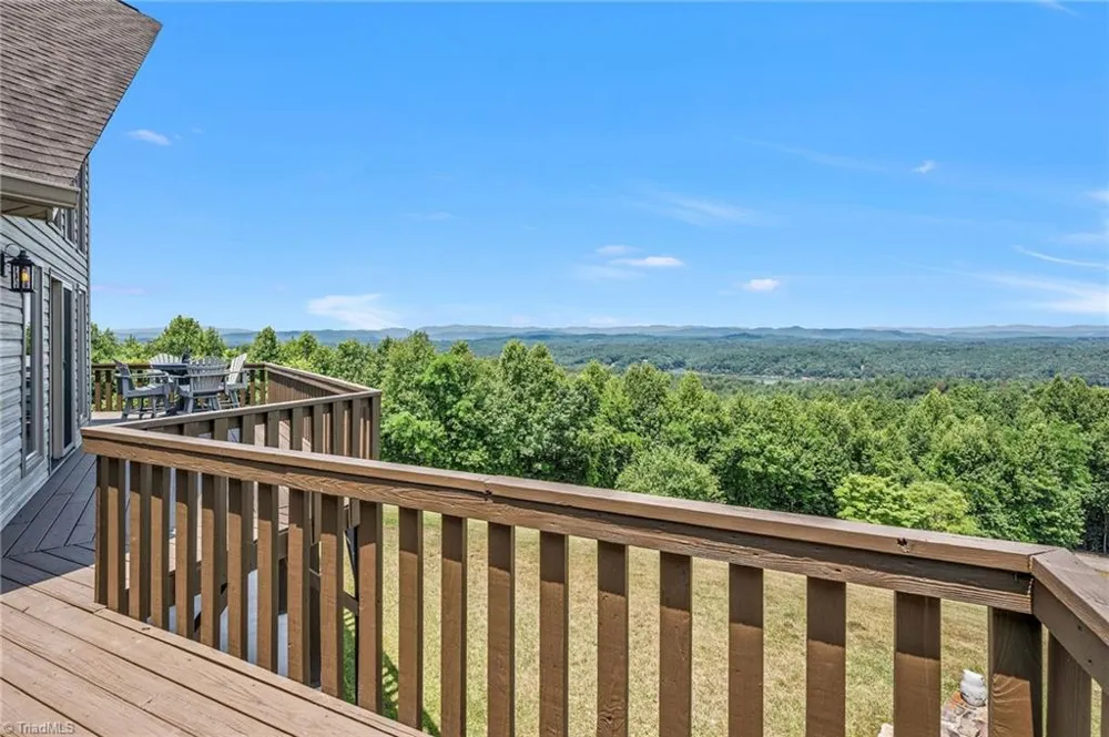 4937 W NC Highway 268 Wilkesboro, NC 28697