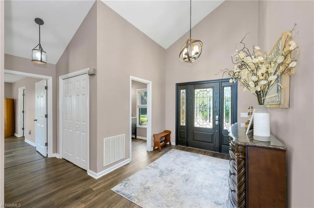 4937 W NC Highway 268 Wilkesboro, NC 28697