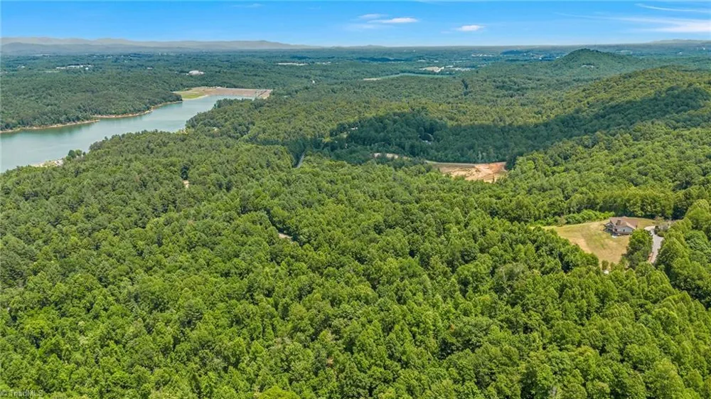 4937 W NC Highway 268 Wilkesboro, NC 28697