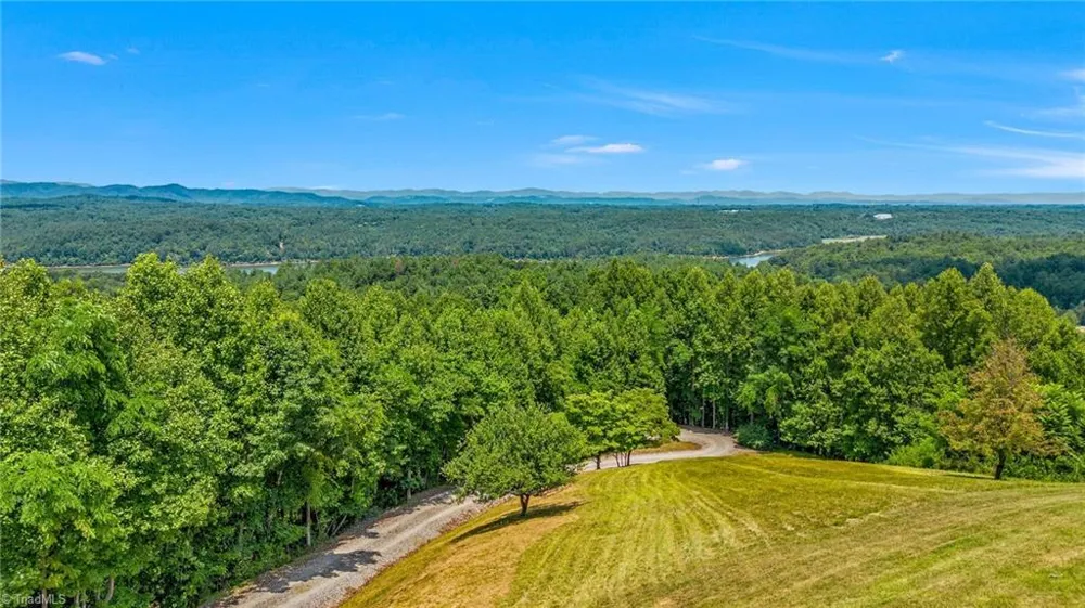 4937 W NC Highway 268 Wilkesboro, NC 28697
